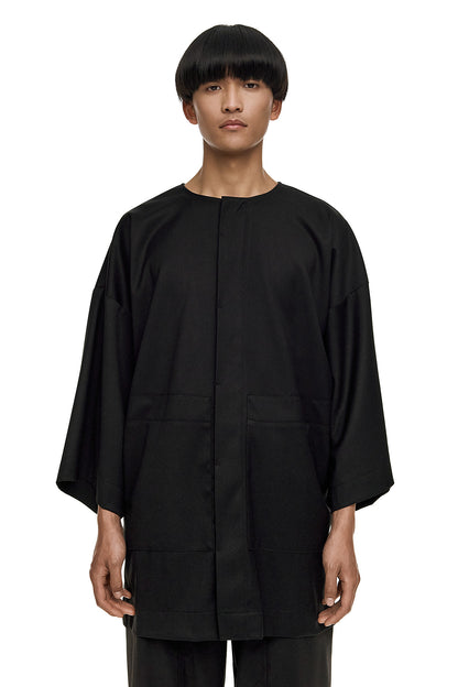 Japan Kimono Shirt