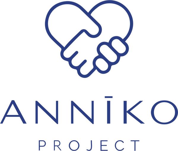 Anniko Project Clothing